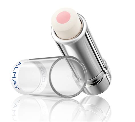 anti aging lip care products.